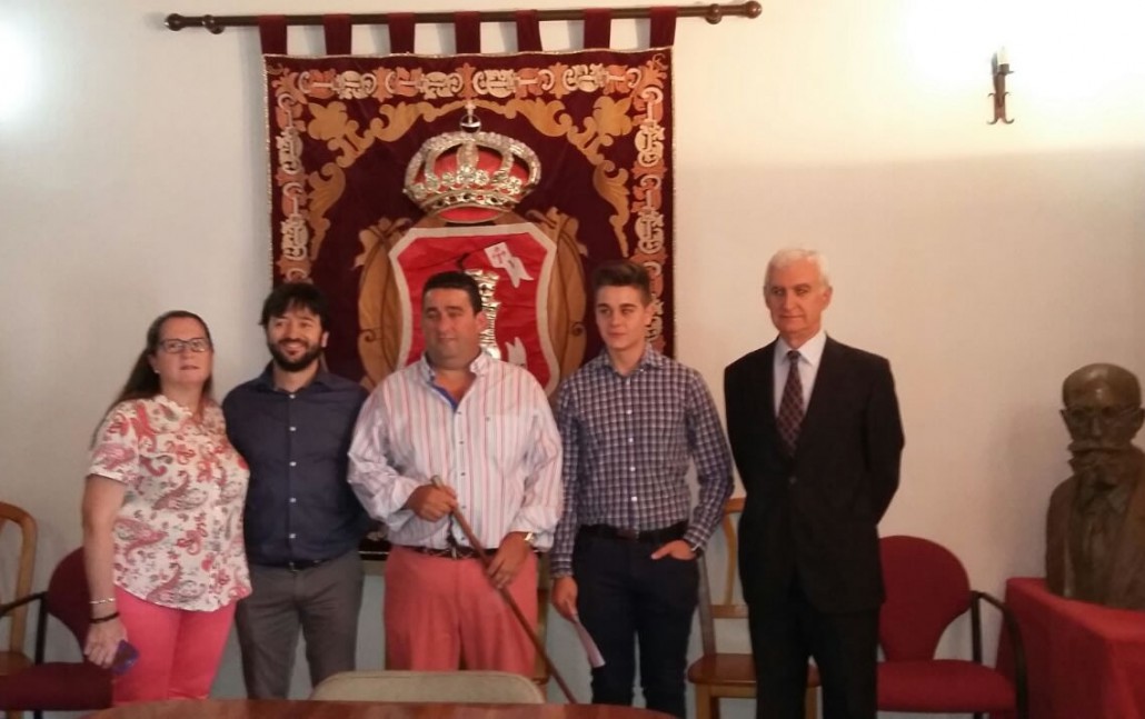 concejales-ucles