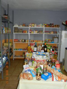 Imagenes 018