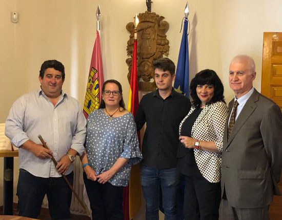 ayto2019-corporacion-ucles