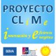 Proyecto CLIME