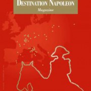 Destination Napoleon